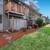 GORGEOUS & READY FOR YOU- Calm 1 Bedroom - Right by Willamette River 9 thumbnail
