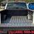 2023 FORD F150 F 150 F-150 XL REGULAR CAB ~ UNIQUE TRUCKS 7 thumbnail