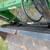 John Deere 2150 with Loader 12 thumbnail