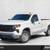 2024 Chevrolet Silverado 1500 Chevy Work Truck Standard Cab 1 thumbnail