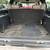 2001 Chevrolet Suburban 1500 4x4 4WD Chevy SPORT SUV 15 thumbnail