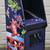 Arcade Game (NEW) PLAYS 60 GAMES FREE DELIVERY within 30 miles of Bolingbrook no 2 thumbnail
