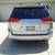 2013Toyota Sienna XLE 4 thumbnail