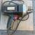 Craftsman 3/8" Reversible Corded Heavy Duty Drill Model: 315.11480 3 thumbnail