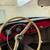 • • •1973 VW Karmann Ghia• • • 12 thumbnail