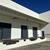 24,950 square foot Warehouse with office 4 thumbnail