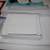 Free Set of Gift Boxes, Bags, Filler, Etc. 5 thumbnail