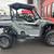 2023 Polaris General XP 1000 Premium General: 2-Seat 5 thumbnail