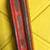 RIGID RED PIPE WRENCHE 24" 4 thumbnail