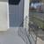 @ —3Bed 2 bath section 8 welcome!!—FIRST FLOOR ——- @ 10 thumbnail