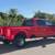 2023 Ford F-350 4x4 4WD Super Duty DUALLY DIESEL TRUCK  25K MI F350  T 4 thumbnail
