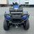 2023 POLARIS SPORTSMAN 570 TOURING 2UP ATV  FINANCING AVAILABLE 3 thumbnail