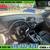 2021 BMW X3 sDrive30i**EZ FINANCING -LOW DOWN! 8 thumbnail