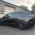 2023 Tesla Model X | FSD | 6 Seats | HW4 10 thumbnail