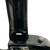 Epiphone Les Paul Junior Limited Edition Cold Case Season IV Electric 9 thumbnail