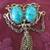Great Deals: WOMEN'S VINTAGE & FASHION JEWELRY:  Each  Sold Separately 9 thumbnail