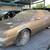 2005 caddy deville 11 thumbnail