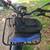 Aventon Adventure Ebike 5 thumbnail