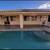 Rooms for rent 6 thumbnail