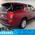2024 Chevrolet Tahoe Premier 6 thumbnail