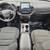 2023 Ford Bronco Sport 4x4 4WD Big Bend SUV 17 thumbnail