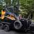 Heavy Equipment Rental 2 thumbnail