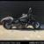 2022 Honda Shadow Phantom Cruiser 1 thumbnail