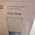 Velux Skylights and Sun Tunnels for sale 1 thumbnail