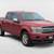 2020 Ford F-150 4x4 4WD F150 Truck Platinum Crew Cab 3 thumbnail