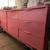 Pink dresser 3 thumbnail