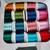 Madeira Rayon Machine Embroidery Thread 3 thumbnail