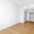 Co-Living, Fully Furnished, Brand-New, All Utilities Included 3 thumbnail