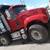 Sarasota's inexpensive Auto body 1 thumbnail
