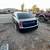 2014 Chrysler 300 * XC1 *   Parting Out *   Parts Only 14 thumbnail