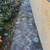 pavers/Turf, Palm/Tree Trimming 10 thumbnail