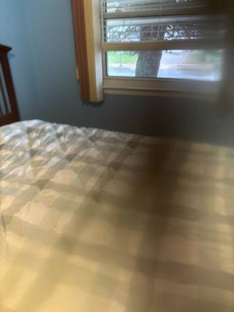 $850 / 1br - Large room (Toms River)64053873556737120