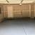Beautiful & Brand New 4 Bed/2.5 Bath Single Family Home in Piedmont, S 19 thumbnail