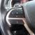 2016 Jeep Cherokee Limited - GOOD/BAD/NO CREDIT OK! 10 thumbnail