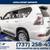 2021 Lexus GX 4WD 4D Sport Utility / SUV 460 7 thumbnail