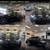 2011 BMW 550i 550 i 550-i 13 thumbnail