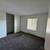Best Time for a New Home! Stop by for a tour! 9 thumbnail