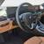 2023 BMW 3 Series 3-Series 330i Sedan 10 thumbnail