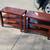 Matching side tables / Nightstands 1 thumbnail