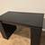 Craft desk 3 thumbnail