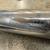 Lot Harley Davidson exhaust side mirror various parts vintage 15 thumbnail