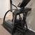 Home Gym Weightlifting Machine PARABODY 350 STEEL 2 thumbnail