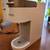 Keurig K-Supreme coffee maker - used 3 thumbnail