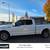2018 Ford F150 F-150 Super Cab Lariat Pickup 5.0 V8 Clean Title 4 thumbnail