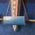 Vintage Cox Eliminator 2 Gas Powered Dragster Rare 3 thumbnail