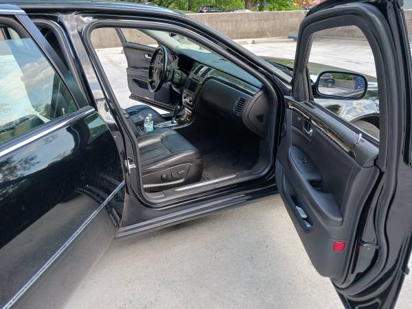 Clean - $6,000 (Silver Spring,MD)63616542295299124